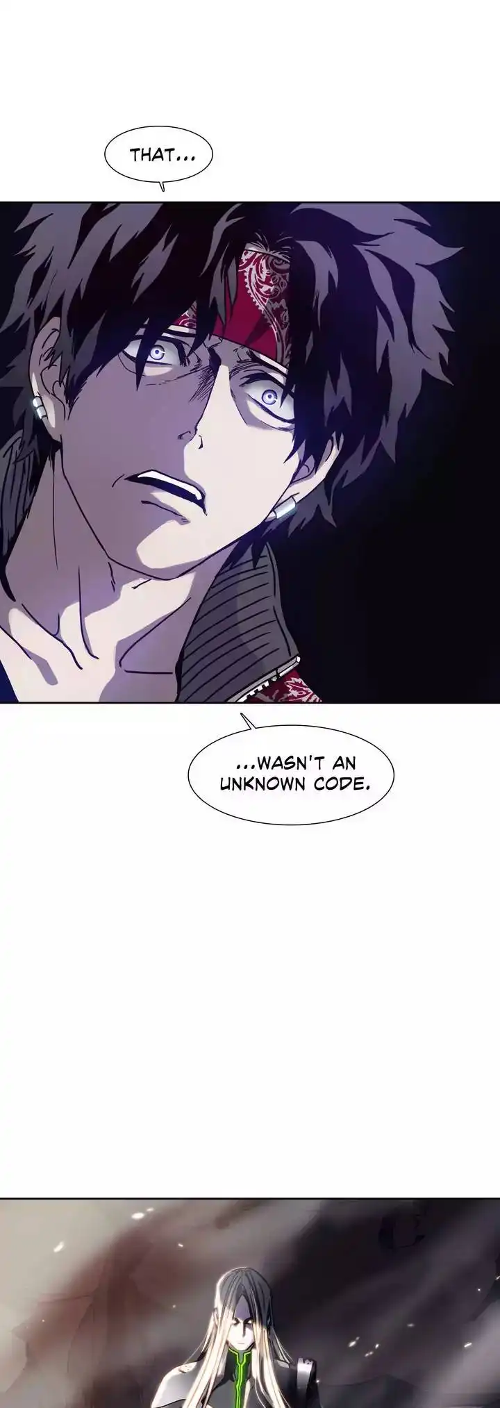 Unknown Code Chapter 39 1